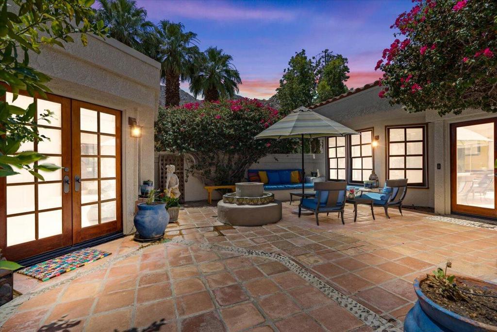 MLS #219138853DA image #1