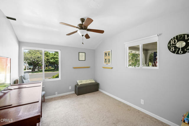 Detail Gallery Image 20 of 55 For 17112 Lanark St, Van Nuys,  CA 91406 - 3 Beds | 2 Baths