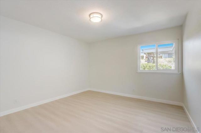 3808 Vista Campana S, Oceanside CA: https://media.crmls.org/mediaz/87f58ab0-e7fb-452e-9cc9-bad3d669819e.jpg