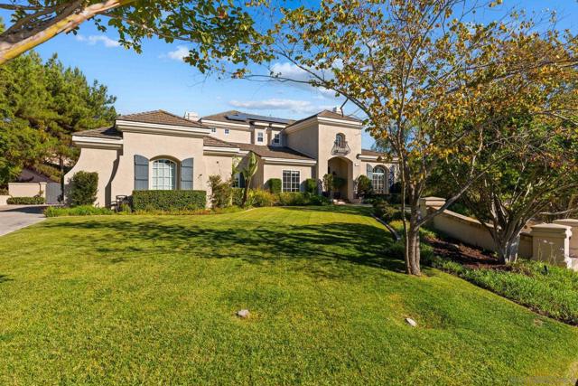 17117 Tallow Tree Lane, San Diego CA: https://media.crmls.org/mediaz/87f59aca-9884-4ad0-9edd-59df6ab04388.jpg