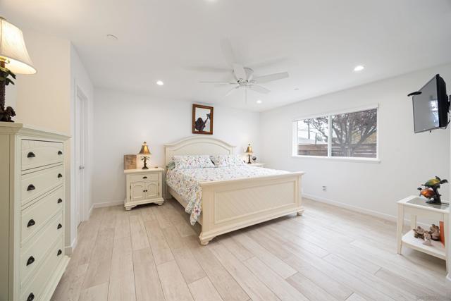 1215 Grand Ave, San Diego CA: https://media.crmls.org/mediaz/87f59f54-1eb1-4d88-8207-2ad33bd4dae8.jpg