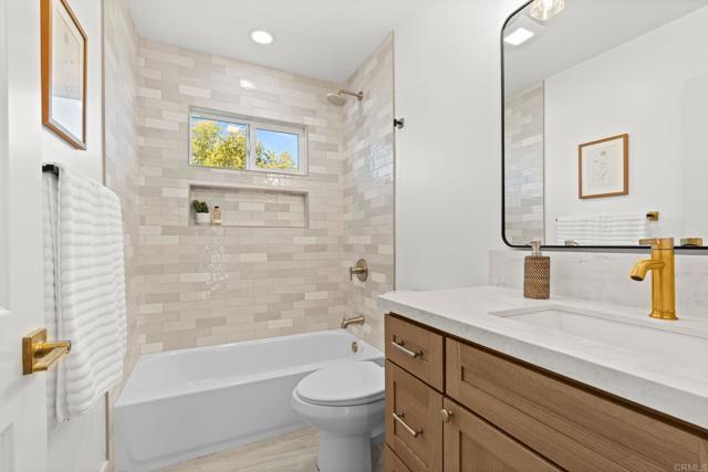 Detail Gallery Image 25 of 48 For 1844 El Cajon Ln, Ramona,  CA 92065 - 3 Beds | 2 Baths
