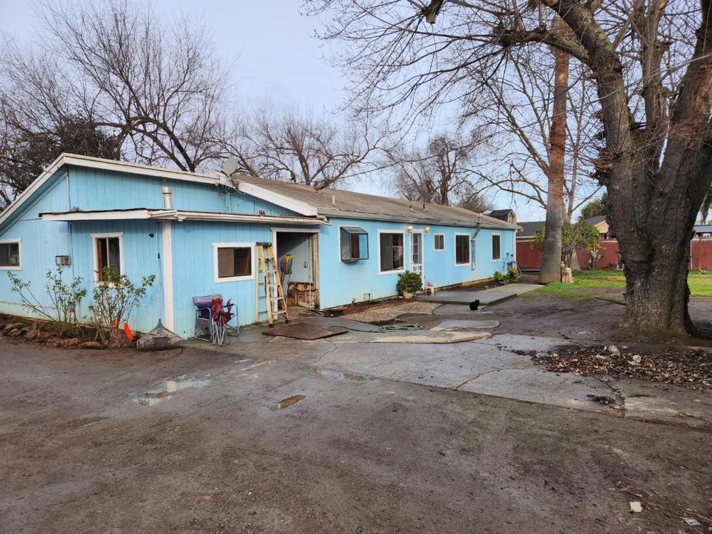 10065 Monterey Road #B