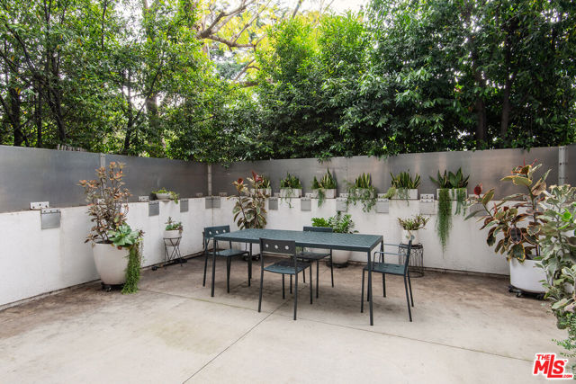 4111 West Sunset Boulevard, 233 photo 17