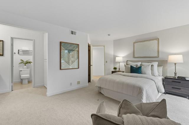 103 Peter Coutts Circle, Stanford CA: https://media.crmls.org/mediaz/87f5d747-86f1-4985-b912-451de85ede25.jpg