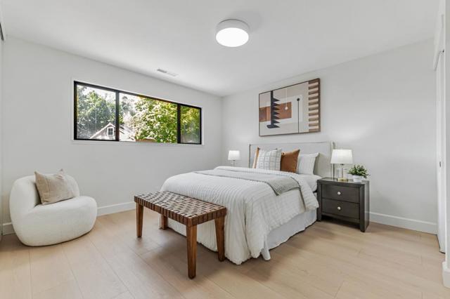 4805 Michelle Way, Union City CA: https://media.crmls.org/mediaz/87f5f797-225b-4039-acec-e97b5bc6256e.jpg