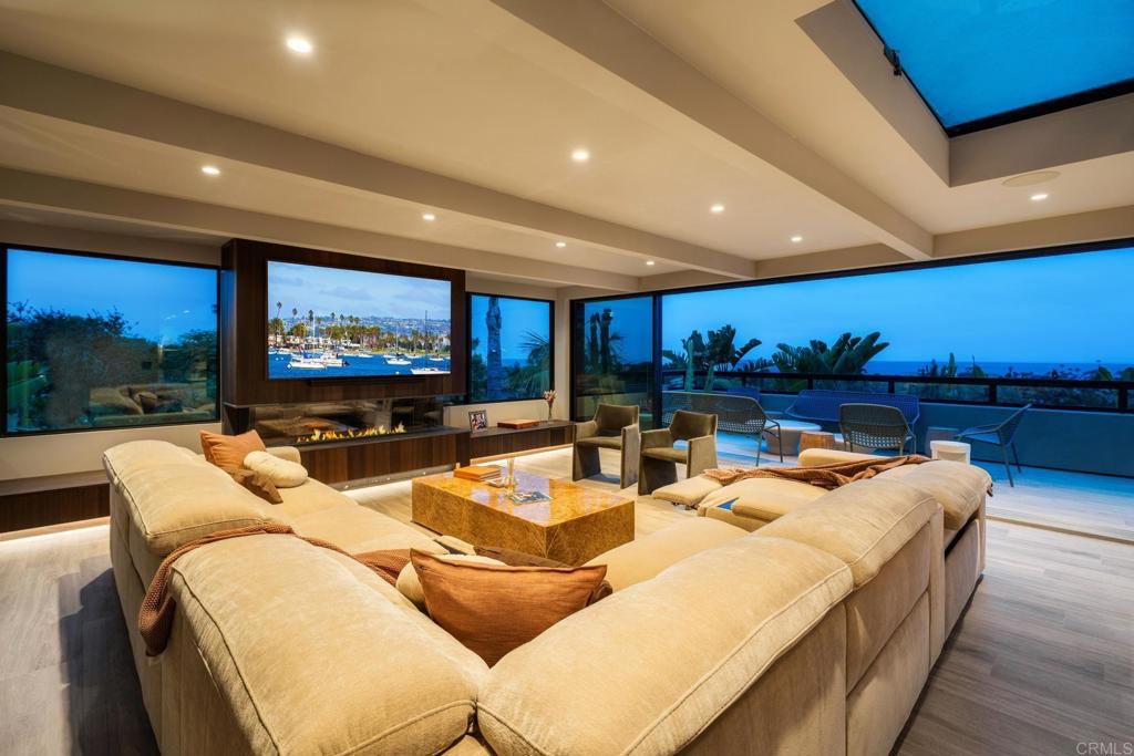 255 Patty Hill Drive - photo 9