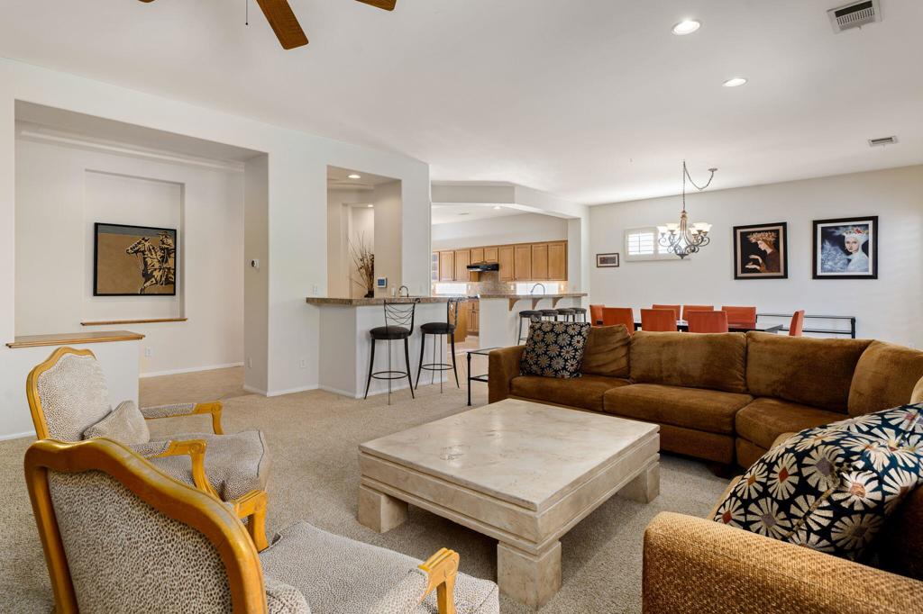 MLS #219139516DA image #13