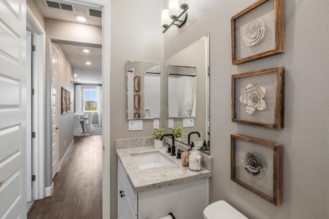 3 Lisbon Lane, Redwood City CA: https://media.crmls.org/mediaz/87f65423-3fc9-4296-ac82-27aa34fb6254.jpg