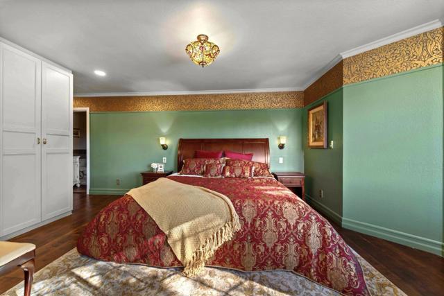 1128 Foxhurst Way, San Jose CA: https://media.crmls.org/mediaz/87f67552-8b73-40cc-9ef0-f993376f14d3.jpg