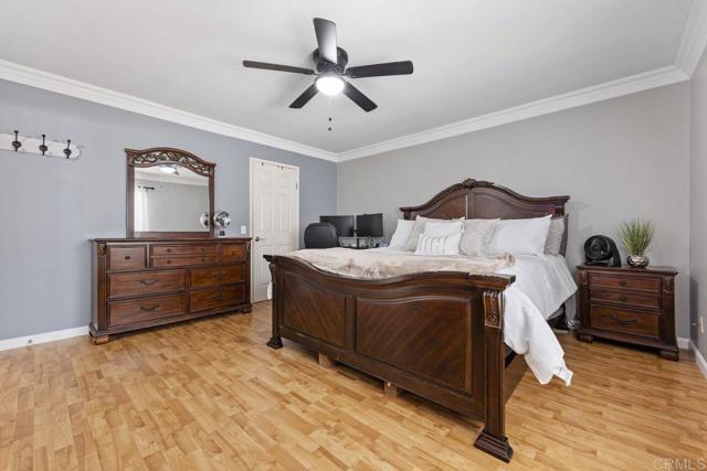 8115 Cacus, Spring Valley CA: https://media.crmls.org/mediaz/87f6899a-970e-4a87-8aac-a3b9507f3584.jpg