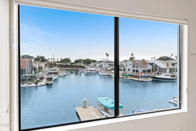 Detail Gallery Image 20 of 31 For 4320 Meridian Ave, Oxnard,  CA 93035 - 3 Beds | 2/1 Baths