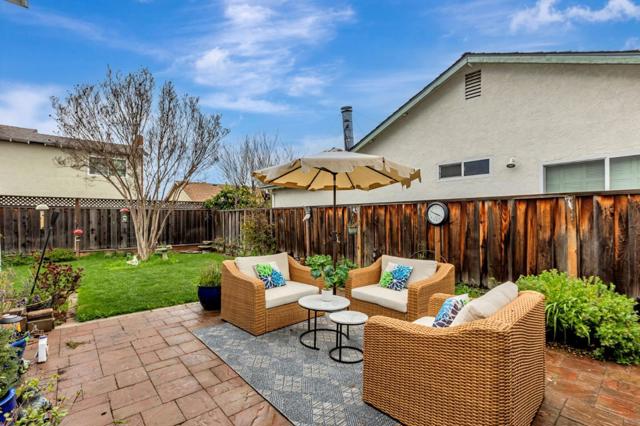 381 Curie, San Jose CA: https://media.crmls.org/mediaz/87f6a6d4-03b5-47c3-8503-d83696e2e19b.jpg