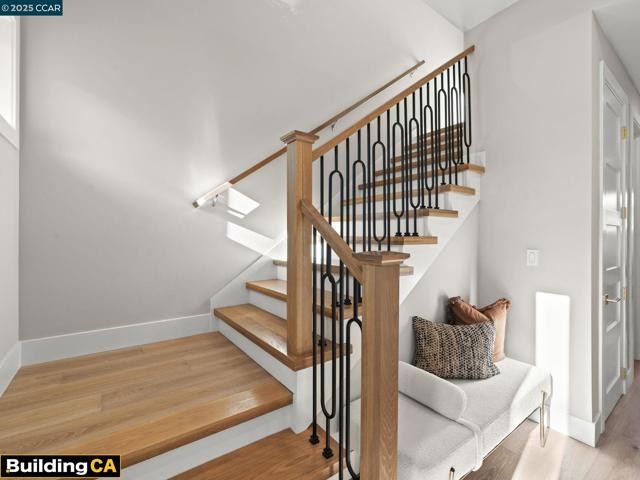 Image 16 of 42 For 259 Haleena Place