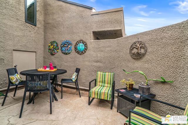 71824 Eleanora Lane, Rancho Mirage CA: https://media.crmls.org/mediaz/87f6abb5-fbe9-4d92-85a1-69c742b4dbb3.jpg