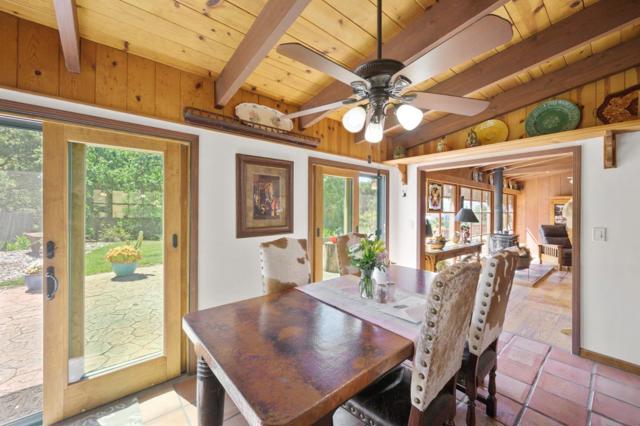 15946 Camino Vista Way, San Jose CA: https://media.crmls.org/mediaz/87f6adfb-377e-48ec-ac63-3dc265ebf733.jpg