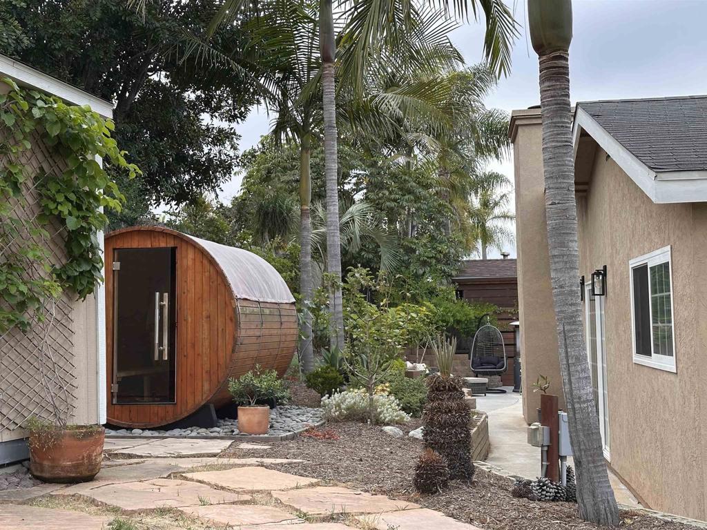 4361 Post Road - photo 14