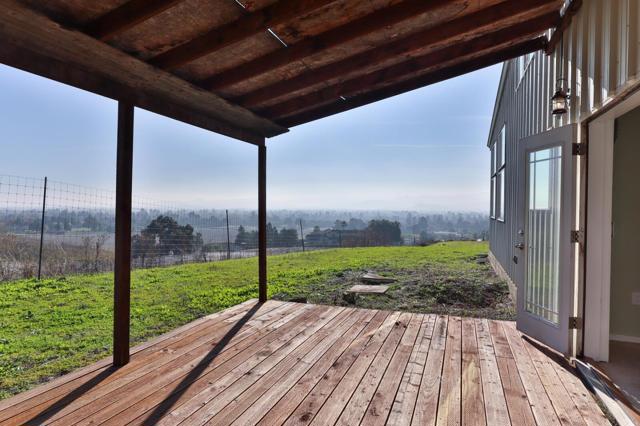 2310 Diana Avenue, Morgan Hill CA: https://media.crmls.org/mediaz/87f6c636-00e9-491a-a3a8-175c550d153d.jpg