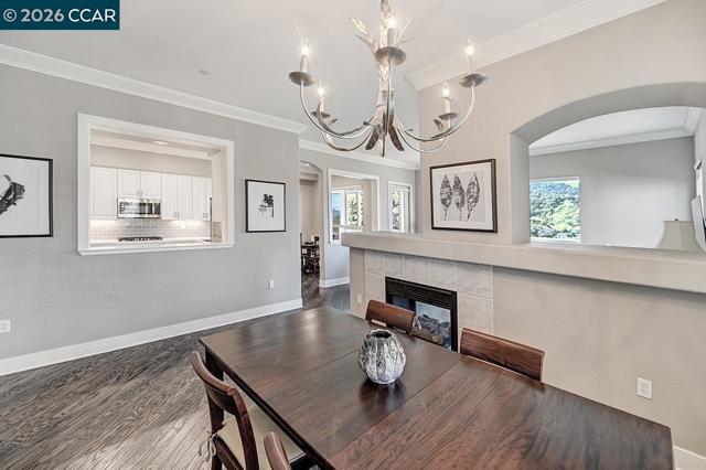 Image 20 of 59 For 539 High Eagle Ct