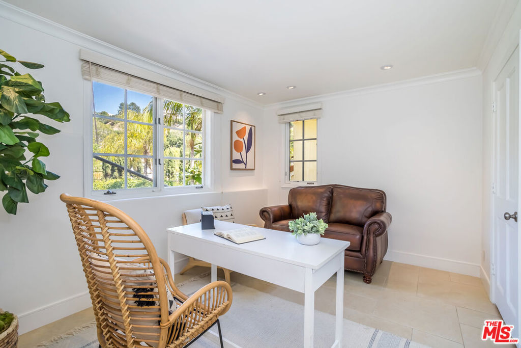MLS #26984905 image #58