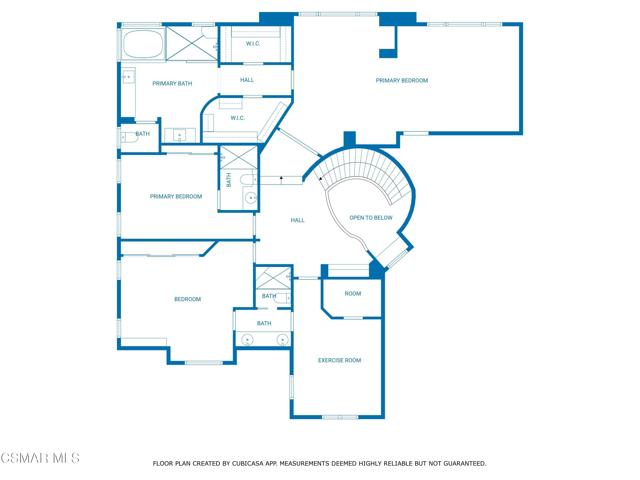 331 Briar Bluff Circle, Thousand Oaks CA: https://media.crmls.org/mediaz/87f6de48-ab49-4663-8813-557adfe0d9a0.jpg