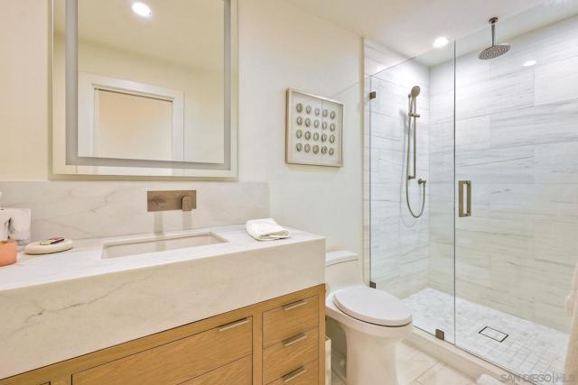 515 S Sierra Ave, Solana Beach CA: https://media.crmls.org/mediaz/87f6fe82-c330-4474-ada9-f238dbd33448.jpg