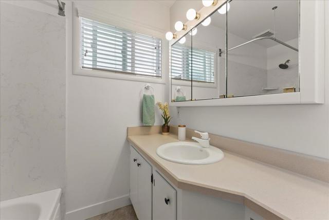 897 Loyalton Drive, Campbell CA: https://media.crmls.org/mediaz/87f72236-1224-46fc-b14f-4bc6d81da235.jpg