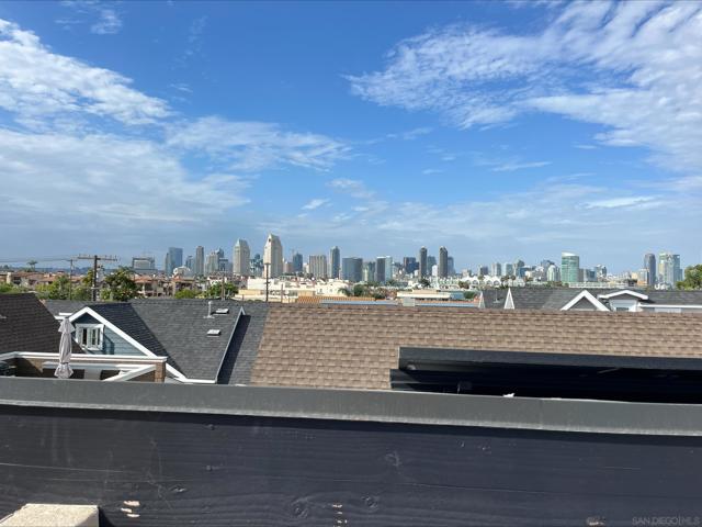 256 B Ave, Coronado CA: https://media.crmls.org/mediaz/87f731c8-5fcf-457b-8b4f-d03e09b3a656.jpg