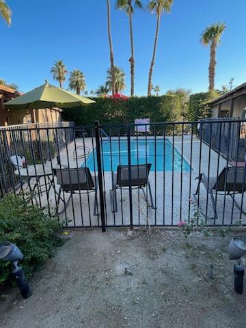 Image 6 of 16 For 74340 Candlewood Street