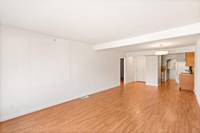 2419 Rowntree Way, South San Francisco CA: https://media.crmls.org/mediaz/87f74f43-7e32-4311-b23e-ae22d683c6e0.jpg