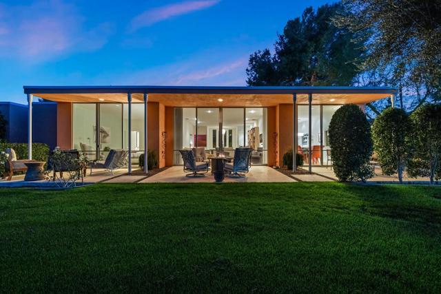 47360 Jadida Avenue, Palm Desert CA: https://media.crmls.org/mediaz/87f750b8-42b6-4281-bffd-cb32e769cc94.jpg