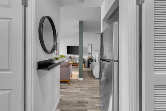 Image 42 of 50 For 78250 Cortez Lane 129