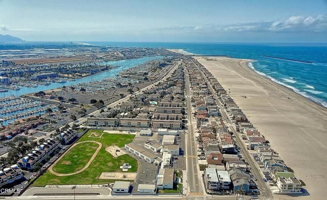 Detail Gallery Image 9 of 13 For 4501 W Channel Islands Bld #38,  Oxnard,  CA 93035 - 3 Beds | 2 Baths