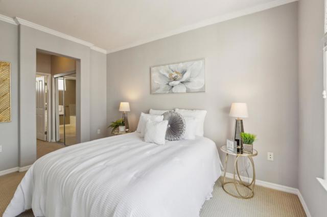 3901 Lick Mill Boulevard, Santa Clara CA: https://media.crmls.org/mediaz/87f77f8d-b7b0-4eb6-b8c4-5302c1d34910.jpg