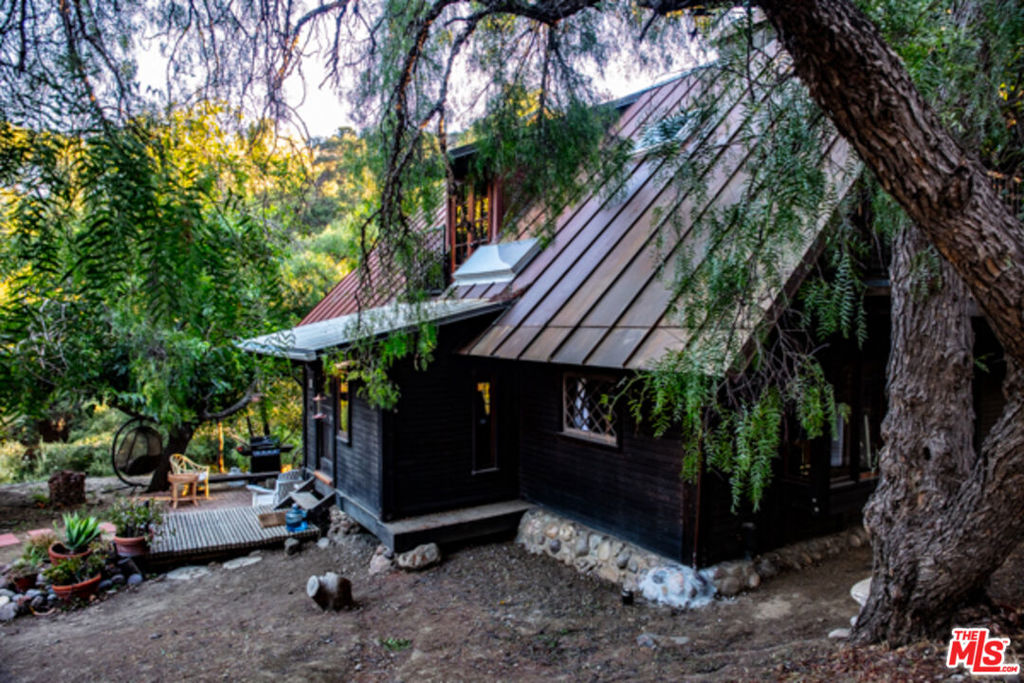 MLS #26853039 image #4