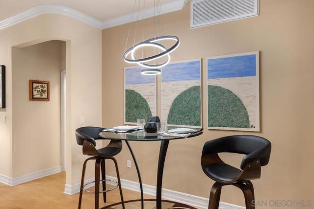 1225 ISLAND AV, San Diego CA: https://media.crmls.org/mediaz/87f7a192-822e-4046-91ab-8876b5872ed9.jpg