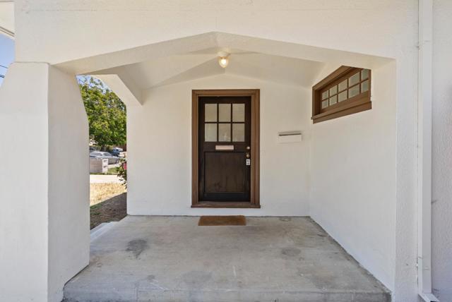 65 S Claremont Avenue, San Jose CA: https://media.crmls.org/mediaz/87f7b51e-73b5-4747-be57-606da21c1a88.jpg
