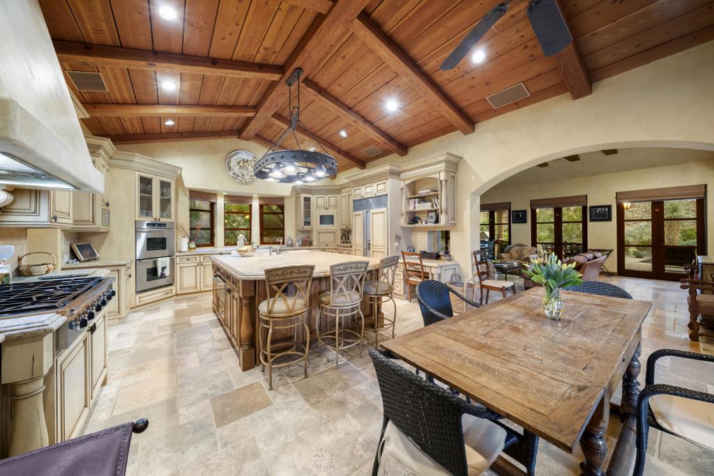 MLS #219138788DA image #15