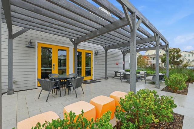 MLS #ML82027571 image #62