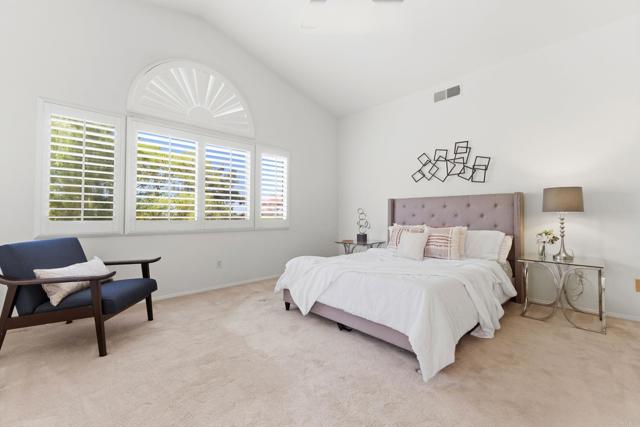 Image 27 of 57 For 12634 Intermezzo Way