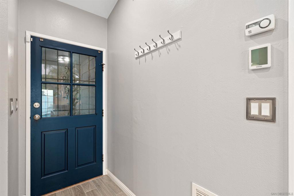 2884 Amulet St. - photo 7