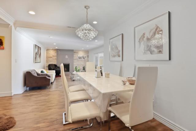 1054 Fleetwood Drive, San Jose CA: https://media.crmls.org/mediaz/87f7ec6f-e293-4fd7-926c-7f5e8f34ff10.jpg