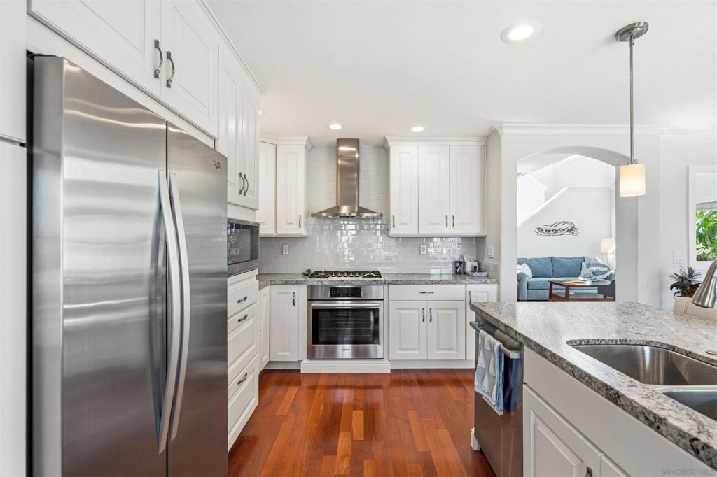 10884 Caminito Colorado - photo 12