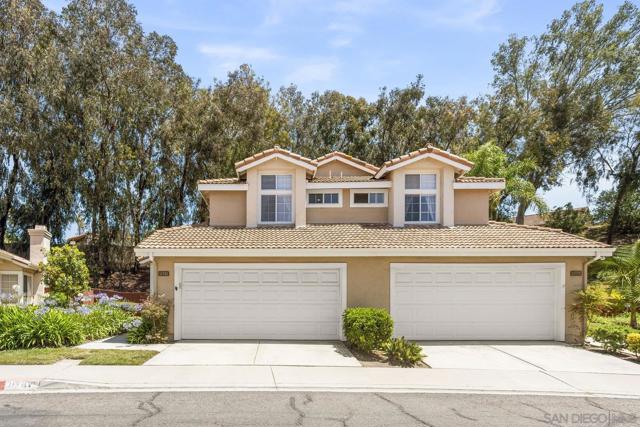 11781 Caminito De Las Missiones, San Diego CA: https://media.crmls.org/mediaz/87f8276e-5b1f-4ce0-a647-8835385a8cdf.jpg
