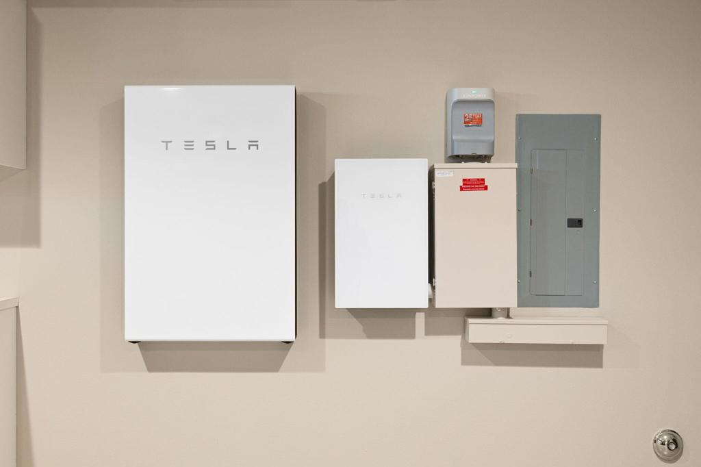 MLS #219137655DA image #55