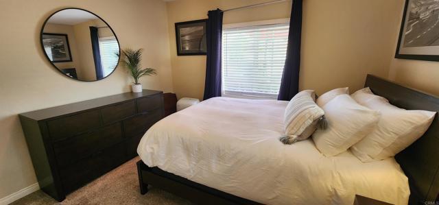 Detail Gallery Image 24 of 33 For 1475 Thomas Ave, San Diego,  CA 92109 - 2 Beds | 2 Baths