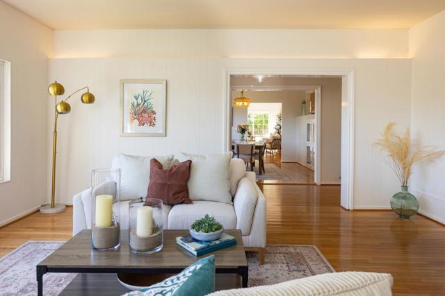 3050 Ribera Road, Carmel CA: https://media.crmls.org/mediaz/87f86216-d1c3-4b3b-9b6e-da34f971438a.jpg