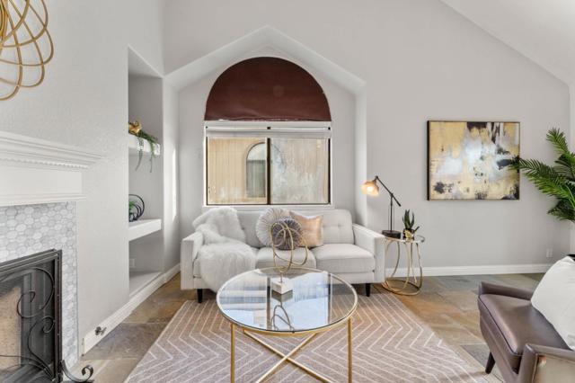 2208 Brega Lane, Morgan Hill CA: https://media.crmls.org/mediaz/87f863be-9971-420b-901b-394cd3582ed2.jpg