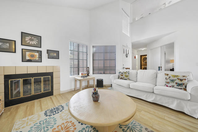 42285 Sultan Avenue, Palm Desert CA: https://media.crmls.org/mediaz/87f873ff-1213-470f-81df-ccfb26b6fabd.jpg