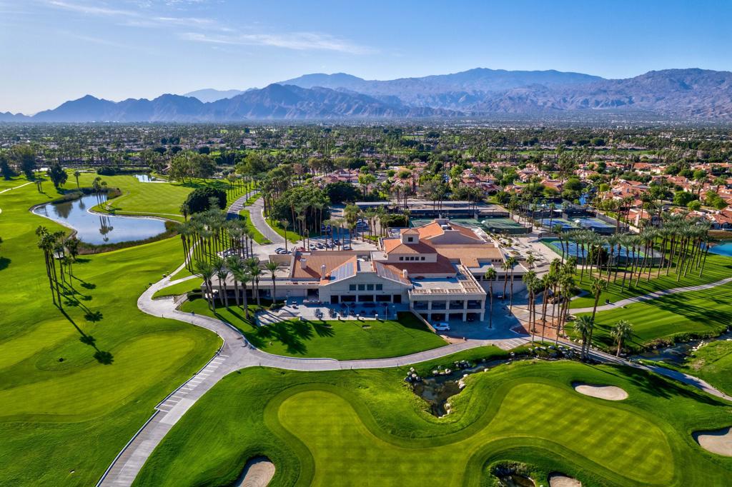 MLS #219139159DA image #28